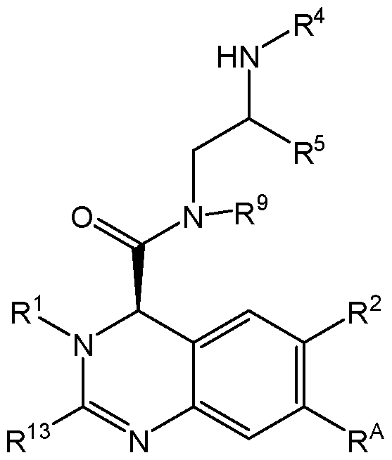 Figure imgf000025_0001