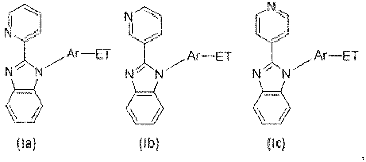 Figure imgb0228