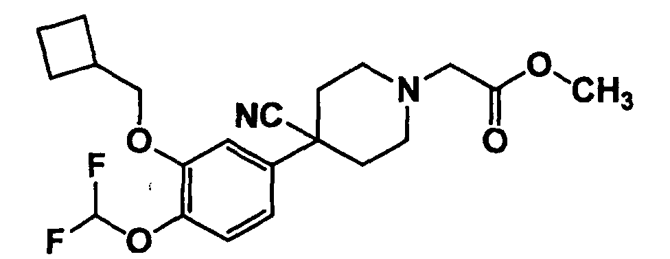Figure 00800001