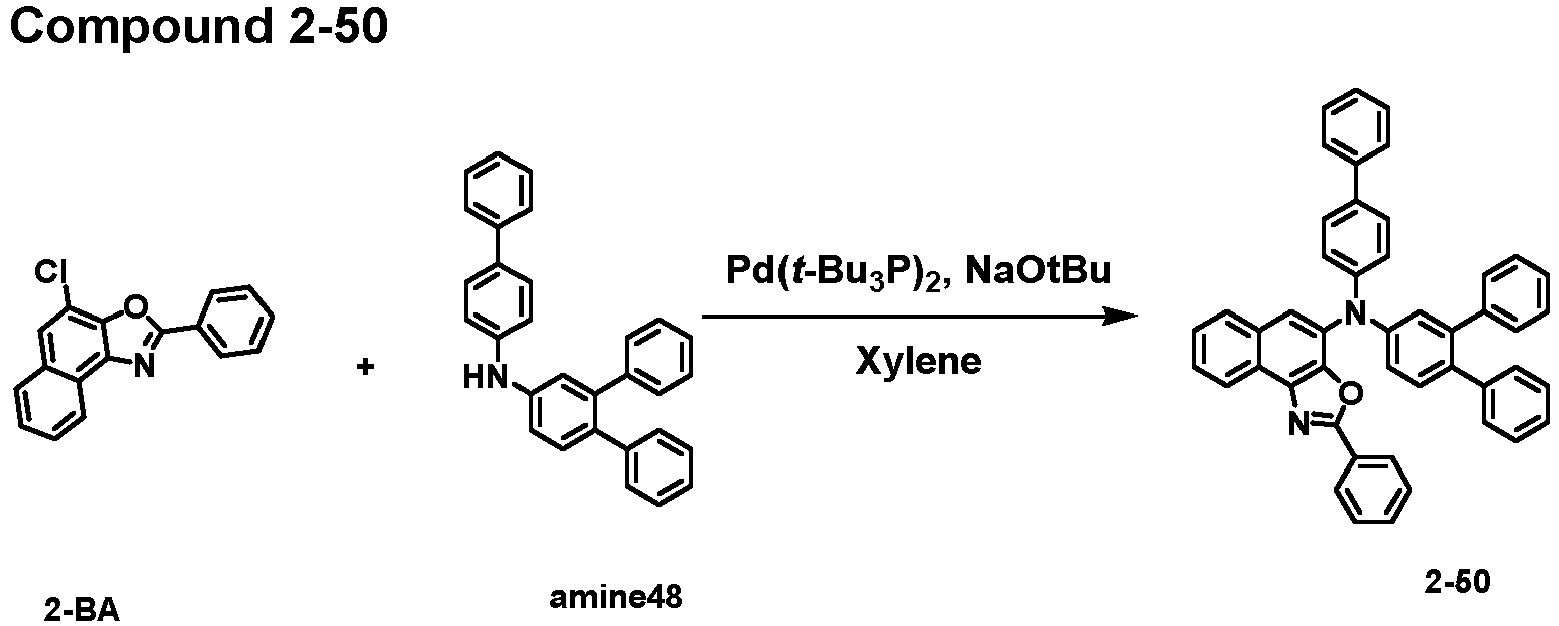 Figure imgb1341