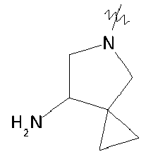 Figure imgb0527
