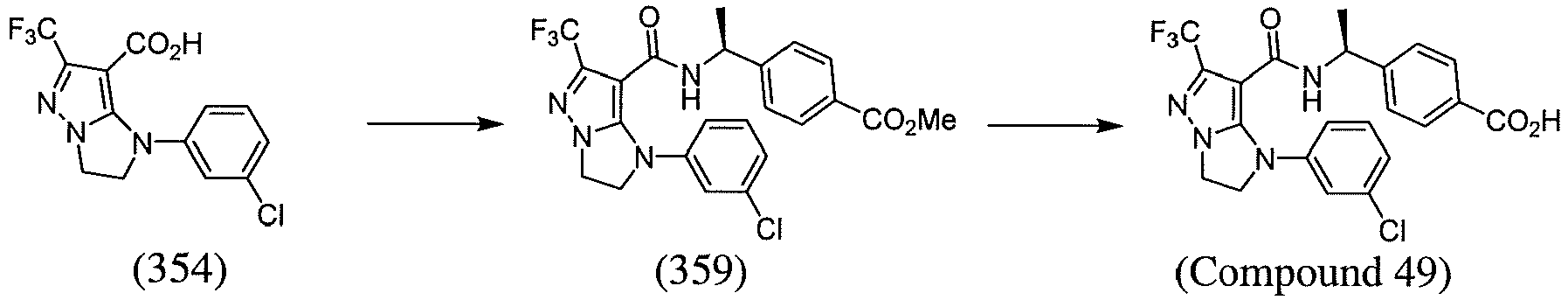 Figure imgb0110
