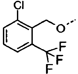 Figure imgb0397