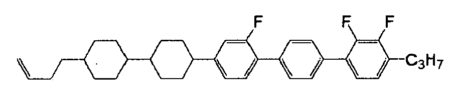 Figure imgb3258