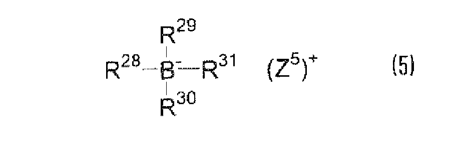 Figure imgb0053