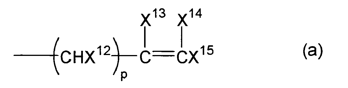 Figure imgb0065