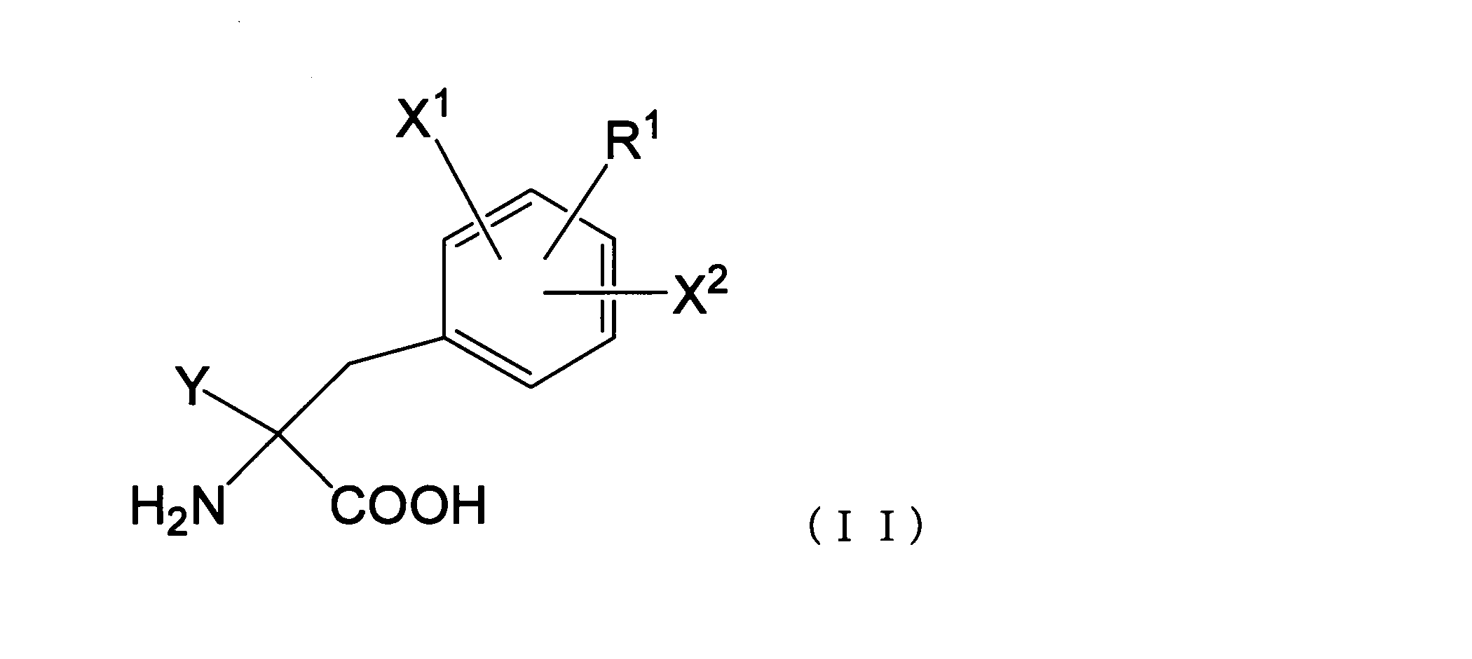 Figure JPOXMLDOC01-appb-C000018