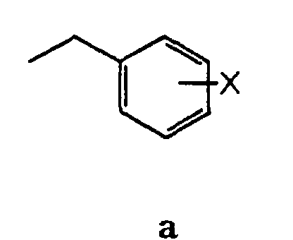 Figure 00030003