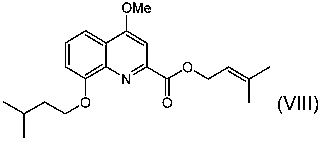 Figure JPOXMLDOC01-appb-C000017