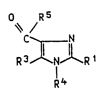 Figure imga0001