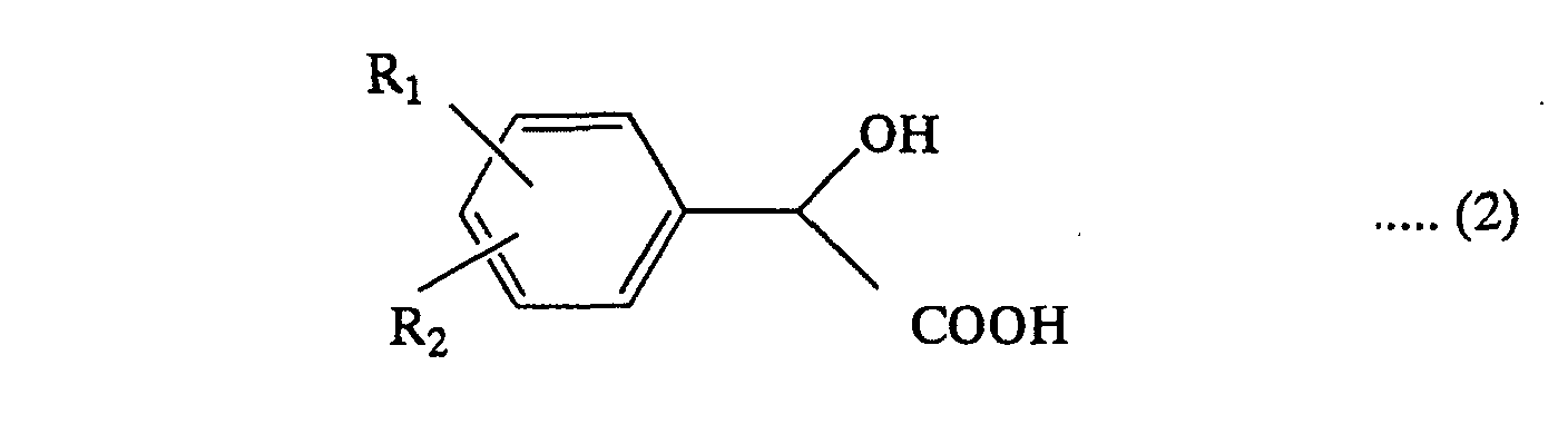 Figure 00080002