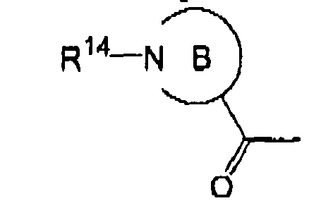 Figure imgb0474