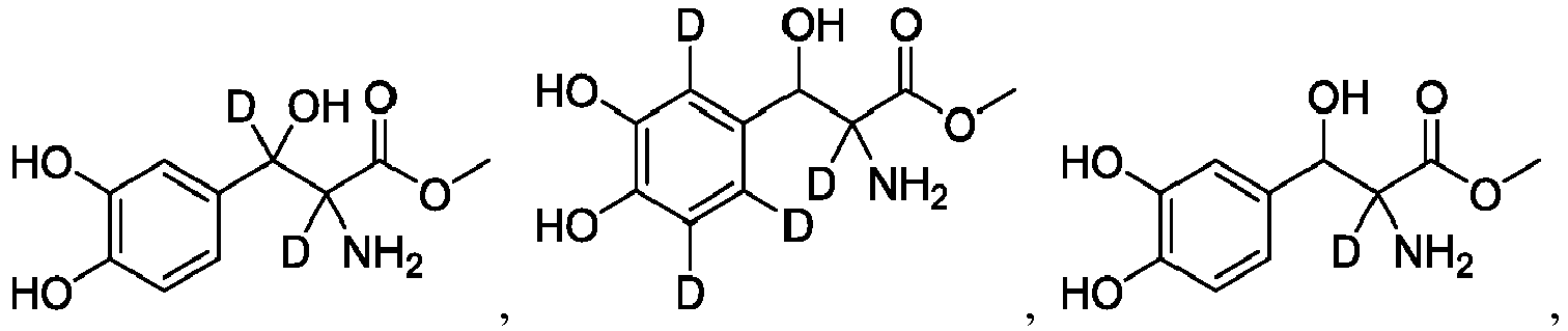 Figure imgb0107