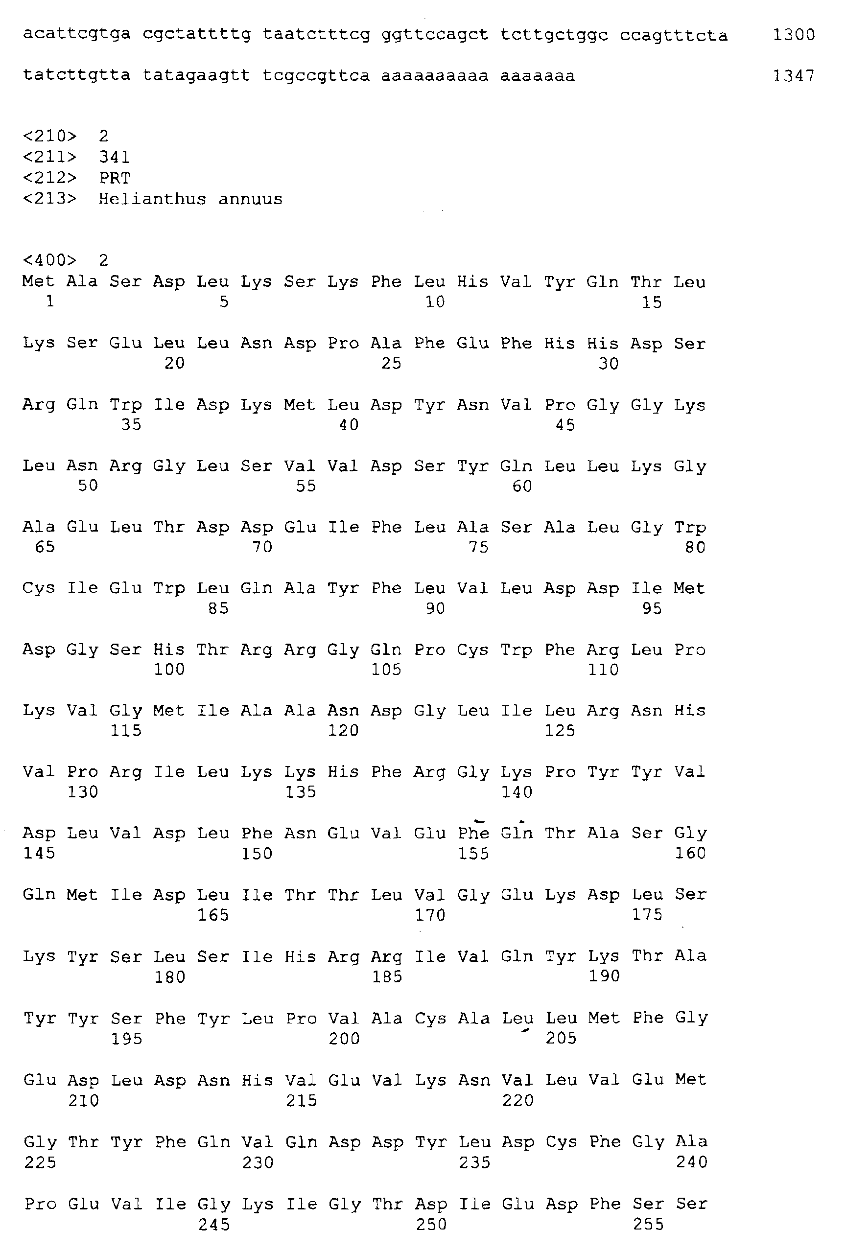 Figure 00280001