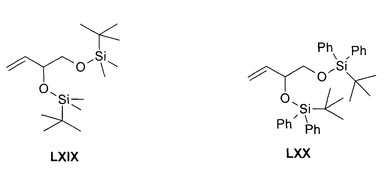 Figure 00150003
