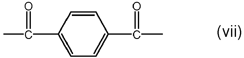 Figure imgb0019