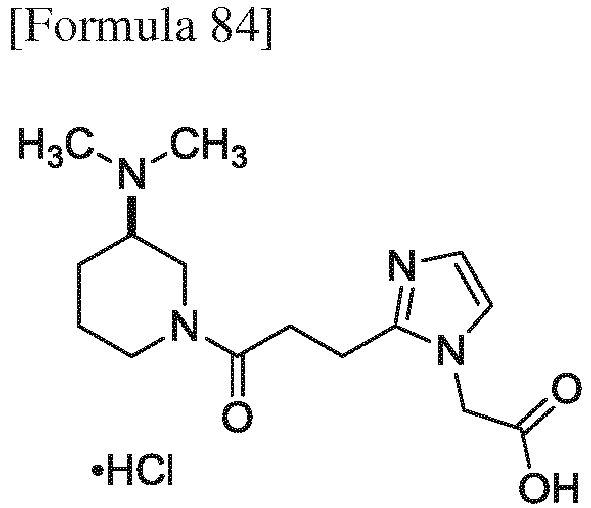 Figure imgb0103
