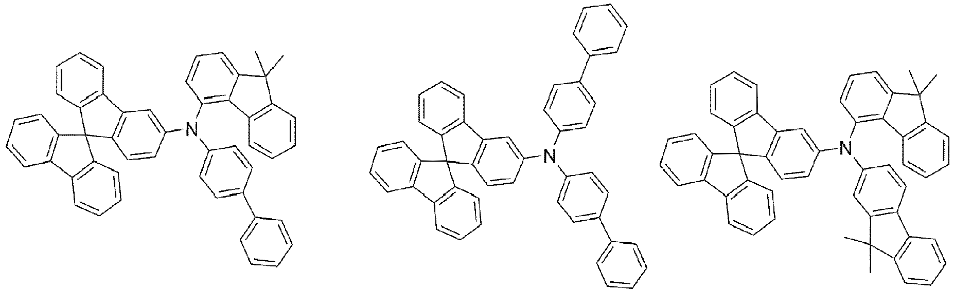 Figure imgb0077