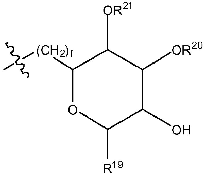Figure imgb0161