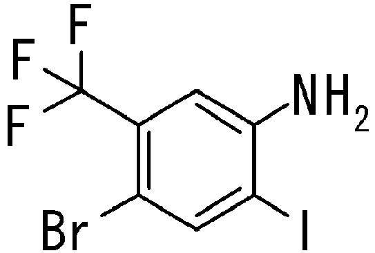 Figure imgb0763