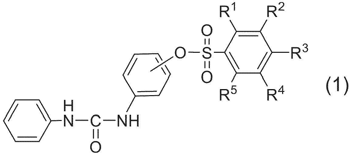 Figure imga0001