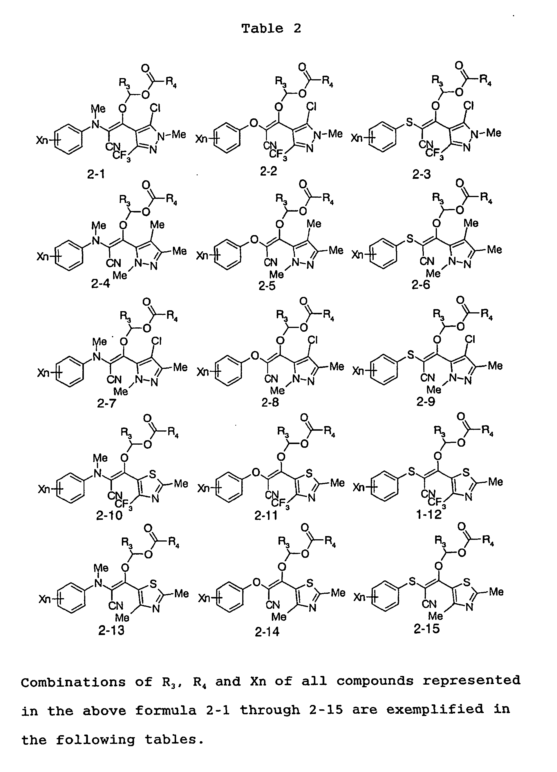 Figure 00590001