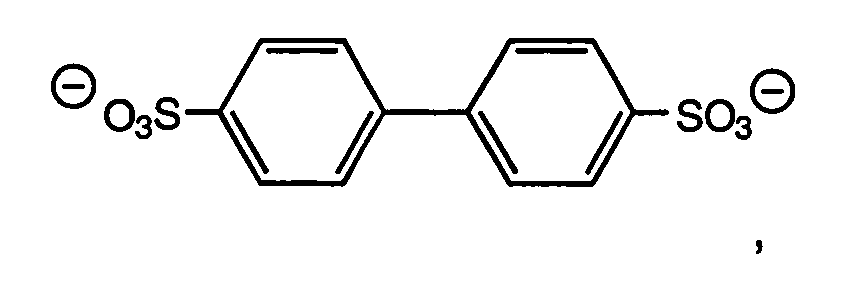 Figure 00250001
