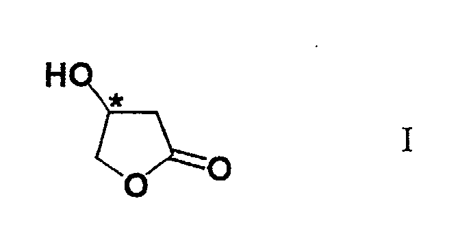 Figure 00030001