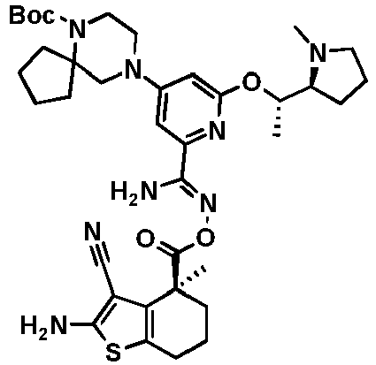 Figure imgb0653