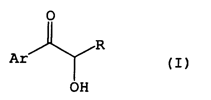 Figure 00380002