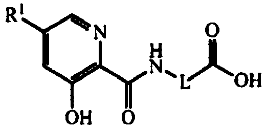Figure imgb0027
