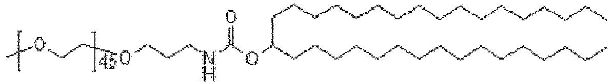 Figure imgb0079