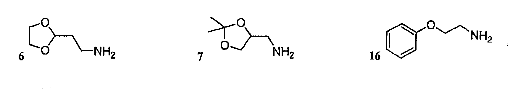 Figure imgb0033