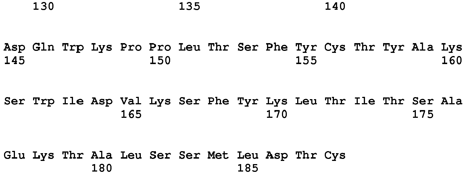 Figure imgb0028