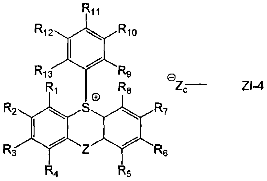 Figure imgf000059_0001