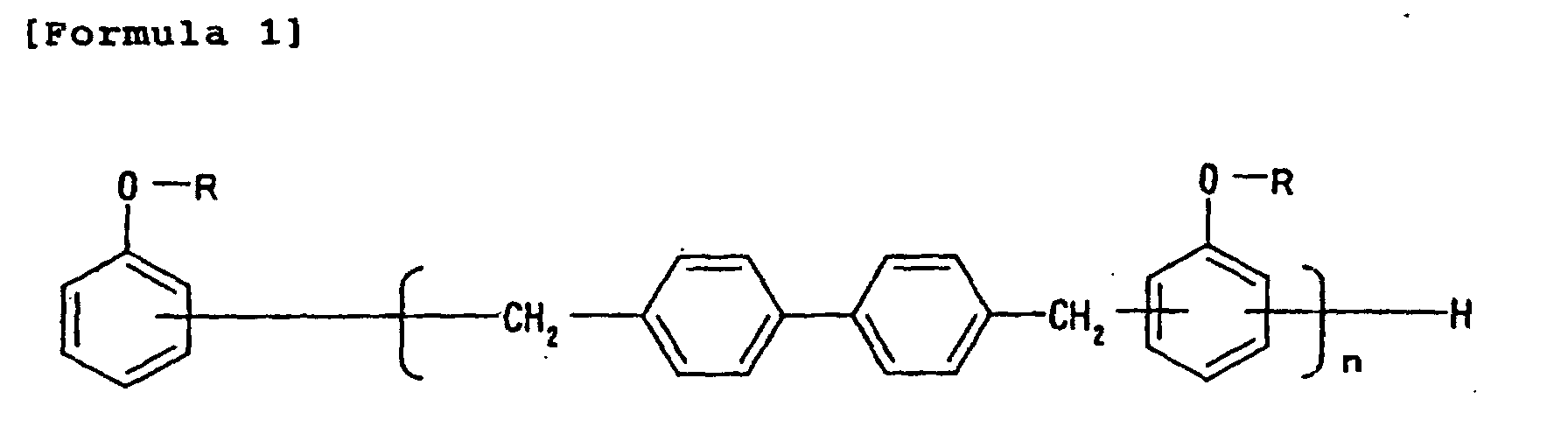 Figure 00220001
