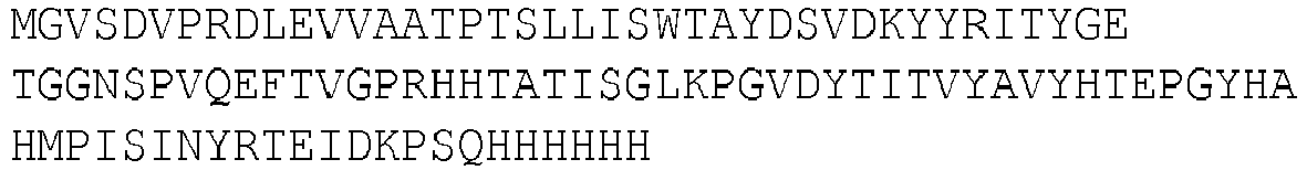 Figure imgb0077