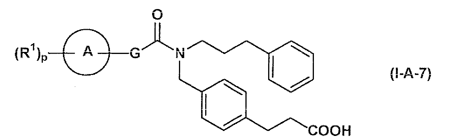 Figure 00500002