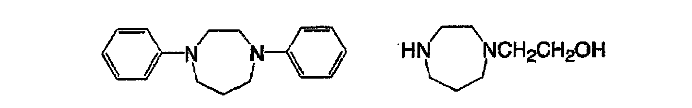 Figure 00270002