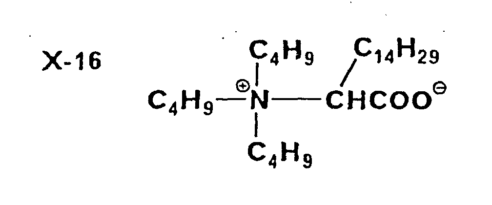 Figure 01340004