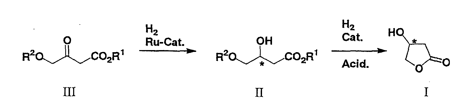 Figure 00040001