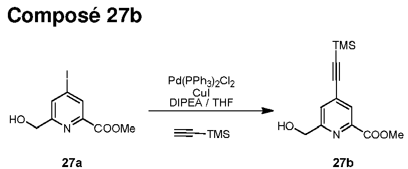 Figure imgb0080