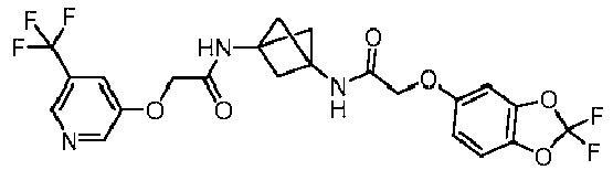 Figure imgb0399