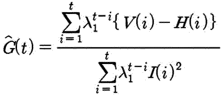 Figure imgb0011