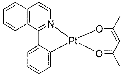 Figure imgb0230