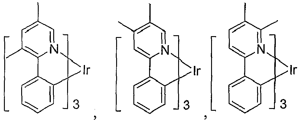 Figure imgb0179