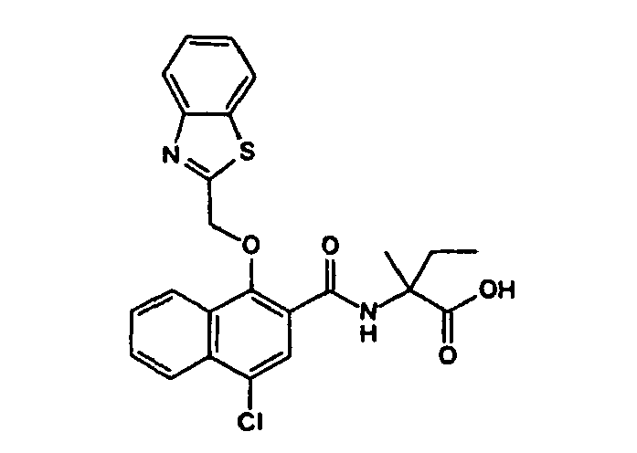 Figure imgb0052