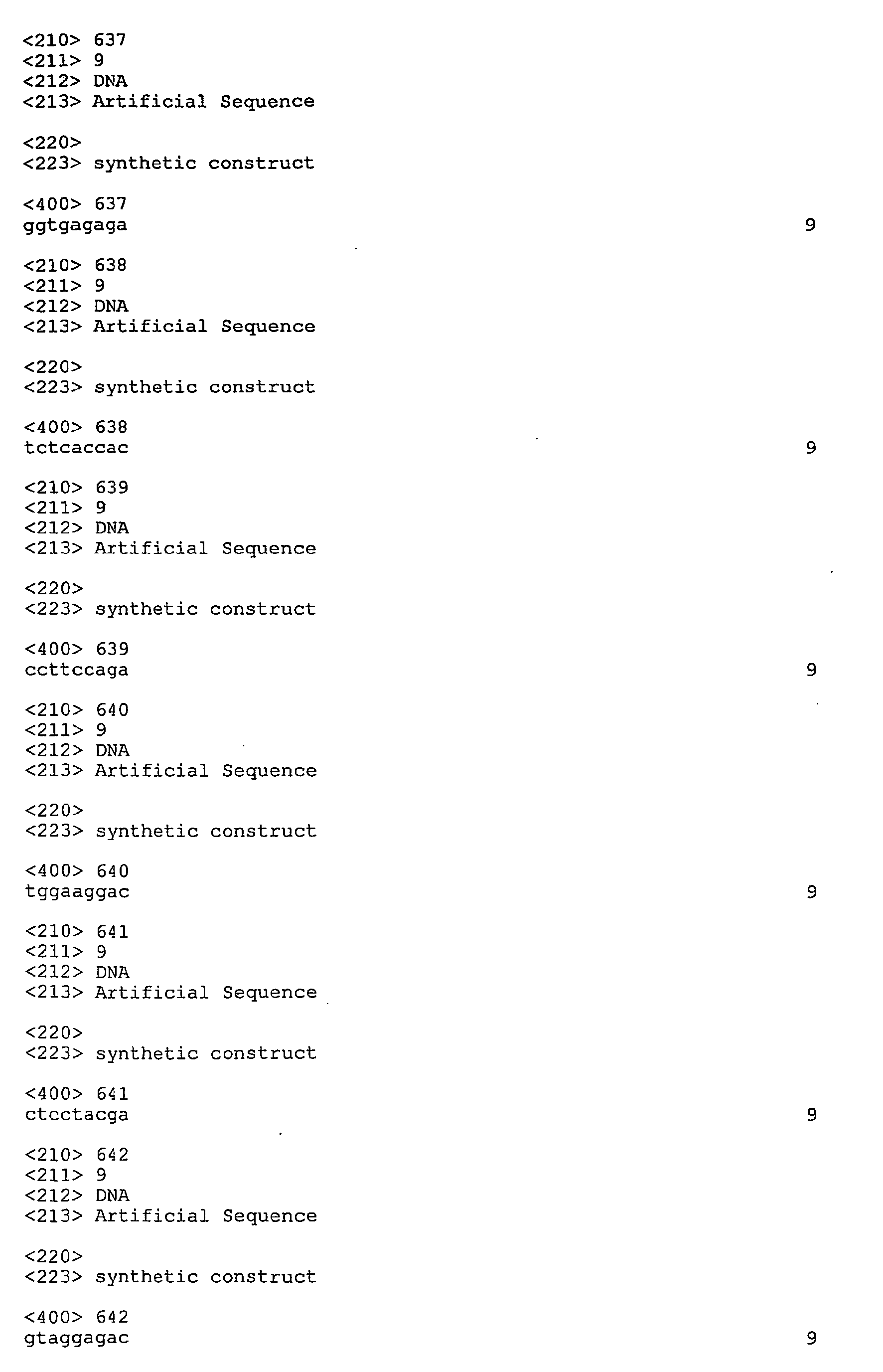 Figure imgb0239