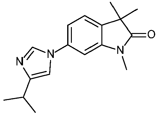 Figure imgb0149