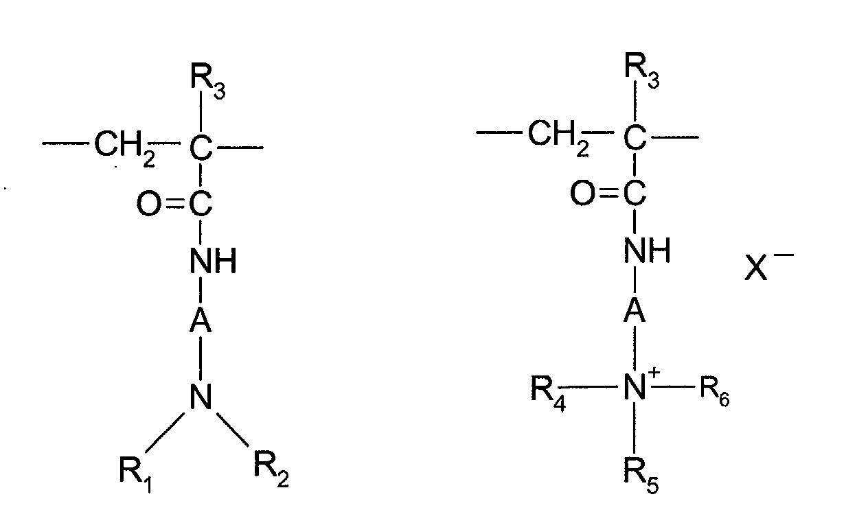 Figure 00170002